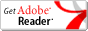 Click to Download